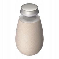 Belaidė kolonėlė LG XBOOM 360 DXO2T, smėlio spalvos
