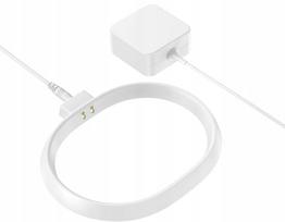 Belaidė įkrovimo stotelė Sonos Move Gen 1 ir 2 su 45W maitinimo adapteriu (JK)