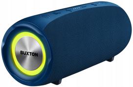 Bluetooth kolonėlė BUXTON BT BOOM-PARTY-BOX BBS-770, 2 vnt., didelė, galinga, su baterija