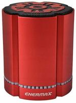 Belaidė Bluetooth ENERMAX Mic garso kolonėlė