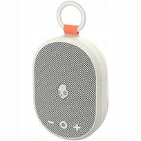 Belaidė nešiojama kolonėlė Skullcandy Kilo, balta