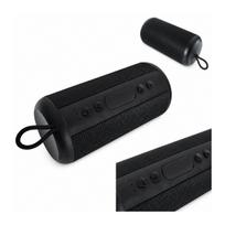 Nešiojama Bluetooth kolonėlė Rebeltec AIR