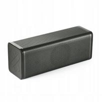 Belaidė Bluetooth kolonėlė MA-200S, juoda