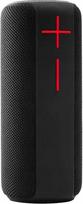 Belaidė Bluetooth kolonėlė Hopestar P24, juoda