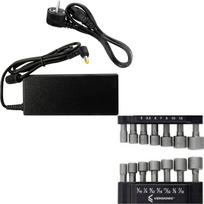 Maitinimo adapteris JBL Xtreme 1/2/3 su kabeliu ir raktu