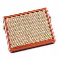 Nešiojamas 15W Bluetooth gitaros stiprintuvas OW