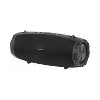 Nešiojama Bluetooth kolonėlė Kruger&Matz Explorer, 2 vnt., AUX