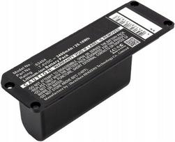 Baterija BOSE SoundLink Mini, modeliai 063287, 063404, 413295