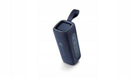 Belaidė kolonėlė Motorola ROKR 600, 30W, IP67, mėlyna, 2 vnt.