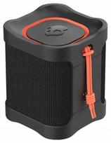 Belaidė kolonėlė Skullcandy Terrain Mini, juoda