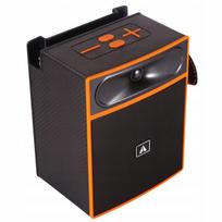 Nešiojama belaidė Bluetooth kolonėlė AI-05, USB, FM, TF, TWS