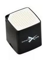 Belaidė Bluetooth kolonėlė Magic Cube, mini dydžio