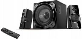 Garso kolonėlės Genius SW-2.1 1850BT