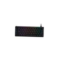 Žaidimų mechaninė klaviatūra ROG FALCHION ACE 65%, su jungikliais