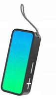 Nešiojama Bluetooth kolonėlė PRO STIMA SMA 6602, Mini, BT 5.3