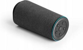 Nešiojama kolonėlė Technaxx BT-X34, juoda, 10 W