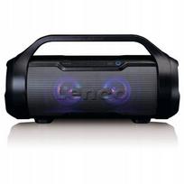 Nešiojama Bluetooth garso kolonėlė, IPX5 atspari vandeniui