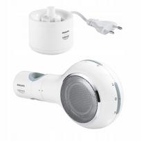 Belaidis dušo garsiakalbis GROHE AQUATUNES, atsparus vandeniui, Bluetooth [26268LV0]