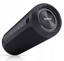 Belaidė garso kolonėlė NICEBOY POLARIS 30W