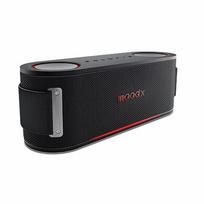 Nešiojama „LG XBOOM Bounce“ Bluetooth kolonėlė, atspari vandeniui, 30 val.