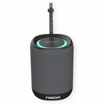 Nešiojama belaidė Bluetooth kolonėlė Rixon Spirit 15W