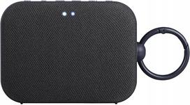 Nešiojama kolonėlė LG XBOOM DXG1, Bluetooth, atspari vandeniui