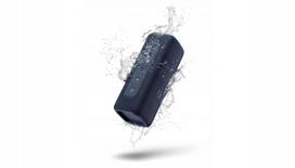 Belaidė kolonėlė Motorola ROKR 600, žalia, 30W, IP67, 2 vnt.