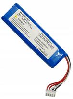 Baterija JBL Flip 3, GSP872693, 3000 mAh