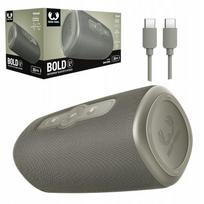 Belaidė „Fresh 'n Rebel Bold L3“ Bluetooth kolonėlė, 40 W, žalia