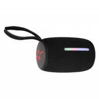 Nešiojama „Bluetooth“ kolonėlė P PRO3 30W su AUX, TF, USB, žemais dažniais