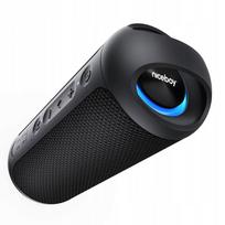 Nešiojama kolonėlė NICEBOY Raze Origin 5, 20W, 20 val. baterija, IPX7, USB-C, Powerbank