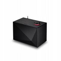 Belaidė Bluetooth kolonėlė Astell&Kern ACRO BE100 su FM radiju, juoda