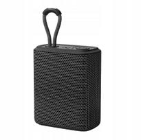 Nešiojama belaidė vandeniui atspari Bluetooth garso kolonėlė