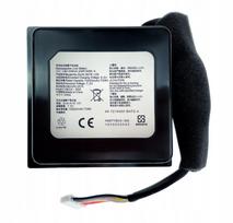 Atsarginė baterija SUN-INTE-125, 10000 mAh, JBL PartyBox 300 kolonėlei