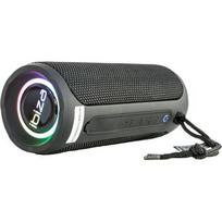 Nešiojama Bluetooth kolonėlė Ibiza Sound Bullet20, 20 W