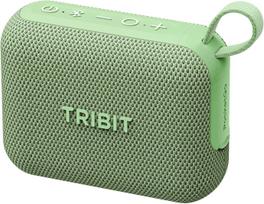 Belaidė Bluetooth kolonėlė, 7W, atspari vandeniui IP68, 20 val. baterija, stereo garsas