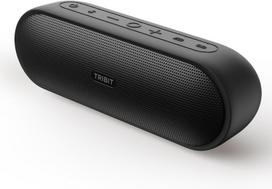 Nešiojama kolonėlė Tribit XSound Plus 2, 30W, „XBass“, IPX7, 24 val., Bluetooth 5.3