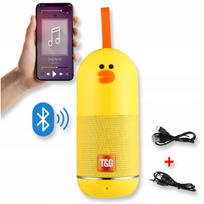 Nešiojama „Bluetooth“ kolonėlė su USB ir FM radiju PARTYBOX