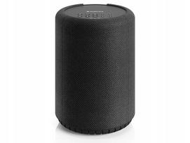 Belaidis kolonėlė Audio Pro A10 MKII W, juoda