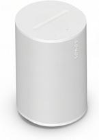 Belaidis garso kolonėlė Sonos Era 100 SL, balta, kelių kambarių sistemai