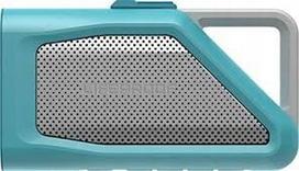 Nešiojama vandeniui atspari kolonėlė LIFEPROOF AQ9 7W
