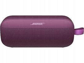 Belaidis garsiakalbis BOSE SoundLink Flex 2 Purple