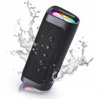 Išorinis Bluetooth ryšio adapteris EBS-607