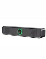Belaidis Bluetooth garsiakalbis Shein S07