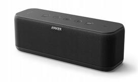 Nešiojama Bluetooth kolonėlė Anker SoundCore Boost