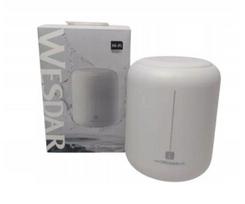 Nešiojama „Wesdar K25S“ belaidė Bluetooth kolonėlė, IPX5, 5 W