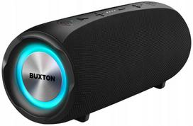 Bevielė Bluetooth kolonėlė BUXTON BT BOOM-PARTY-BOX BBS-7700, didelė, galinga