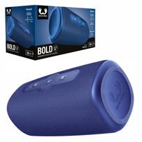 Belaidė Bluetooth kolonėlė FRESH 'N REBEL BOLD L3 40W mėlyna