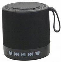 Nešiojama „Bluetooth“ kolonėlė WSTER WS-887 su FM radiju