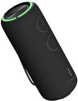 Nešiojama kolonėlė Sencor SIRIUS 2 MAXI, juoda, 30 W